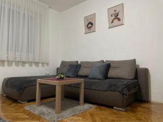Apartman Venera - Sombor - 2