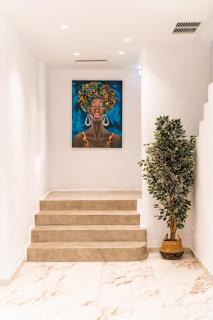 New Paradise Beach Resort - Paradise Beach - 2