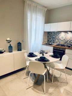 maison cilea 102 - Nápoles - 0