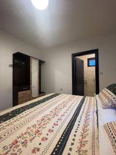Konačište Zaplanjsko ognjište - - 3