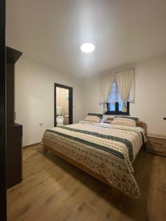 Konačište Zaplanjsko ognjište -  - 1