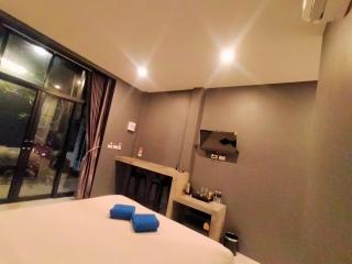 NemoCottage - Ban Khlong Haeng - 5
