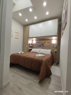 In the Paradise of Gole Alcantara Rooms - Graniti - 6