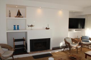 El Remanso - Suite 104 - Punta del Este - 1