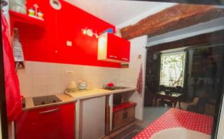 Appartement d'artiste - Tolone - 5