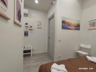 In the Paradise of Gole Alcantara Rooms - Graniti - 2
