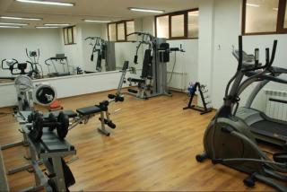 Private Suite at Comfort Bansko - 2