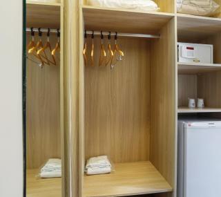 Flat Triplo Mercure - Prox Av Paulista - By Palm Rooms - 129 - São Paulo - 8