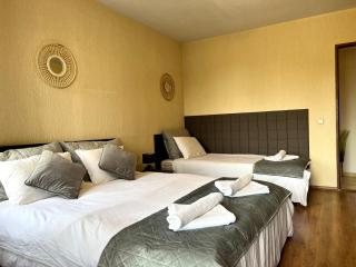Private Suite at Comfort Bansko - Bansko - 1