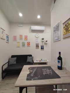 In the Paradise of Gole Alcantara Rooms - Graniti - 7