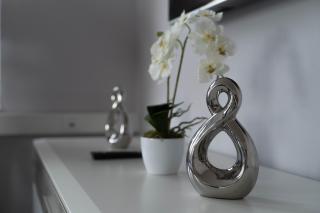 SKY Apartments Hannover - Hannover - 6