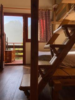 IL COVO DELLO SCIATORE - 2