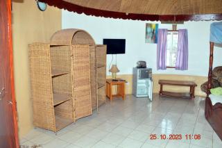 Easy Time Lodge - Kololi - 1