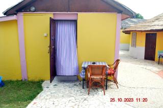 Easy Time Lodge - Kololi - 5