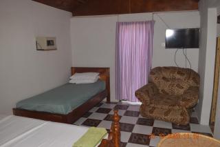 Easy Time Lodge - Kololi - 4