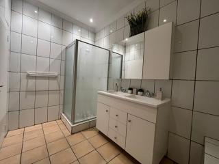 Kiwi Boutique Lodges - 2