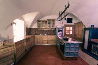 Hirzbachgut - Fusch an der Glocknerstrasse - 5