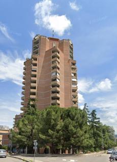 Aurora appartamento, intero appartamento di 105 mq - Terni - 2