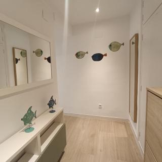 Mareny de Barraquetes - Mareny Blau - 7