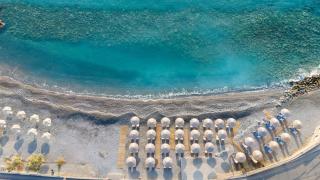Ariadne Beach - Adults Only - Agios Nikolaos - 5