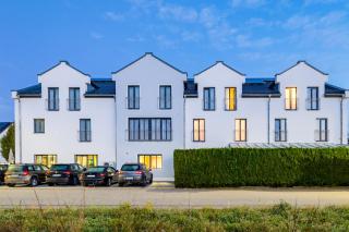 Hotel Meridian ***superior - Landshut - 7