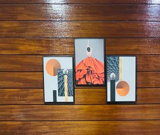 Sukhumvit guesthouse - 5