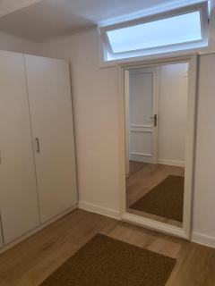 Apartamento casco viejo - Ourense - 3