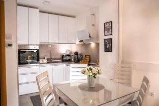Apartman Georgijev - Zlatibor - 0