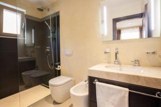 Villa Tilia - Kras - 4
