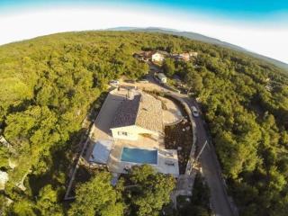 Villa Tilia - 9
