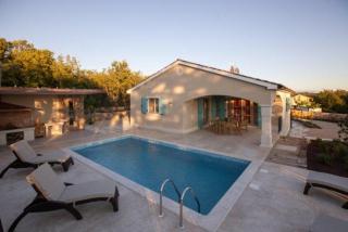 Villa Tilia - 2