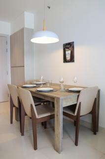 Cassia Residence 2 BR Sea View - Phuket - 3