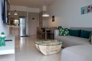 Cassia Residence 2 BR Sea View - Phuket - 2