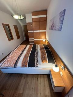 Pension Strasser - Bad Schallerbach - 0