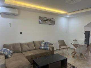 Kingsland City apartments 3 - 1