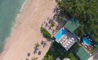 Hotel HM Bavaro Beach - Adults Only - Punta Cana - 0