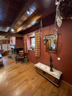 Apartamento Duplex en Arties - 3
