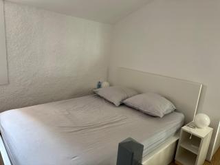 Collioure, bel appartement de 40m2 avec balcon et parking - Collioure - 8
