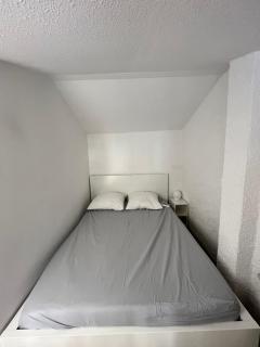 Collioure, bel appartement de 40m2 avec balcon et parking - Collioure - 9