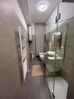 Col di lana Apt - Milan - 5