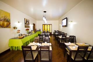 Hotel Divasto - Iquique - 1