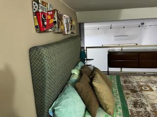 Loft Rapisardi - Catania - 8