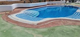 Green Park - San Miguel de Abona - 5