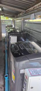 206 Olan Place Apartment with free Wi-Fi - 1