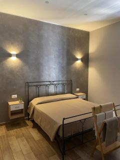 Exclusive B&B - Reggio Calabria - 6