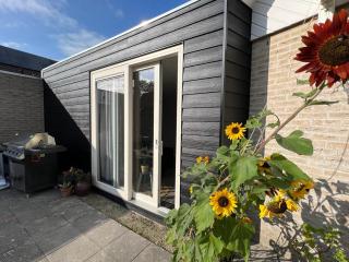 Studio Donna - Vrouwenpolder - 6