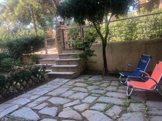 Halkidiki Greece vacation home - 4