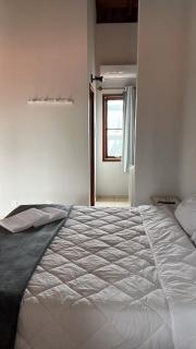 Pousada Buena Onda - Garopaba-SC - 50m da Praia - 8