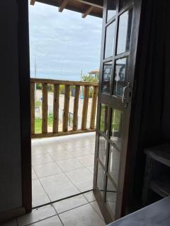 Pousada Buena Onda - Garopaba-SC - 50m da Praia - 7