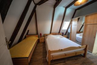 Domaine BENESTER - Gîte La Périgourdine - Meublé 4 étoiles - Siorac-en-Périgord - 3